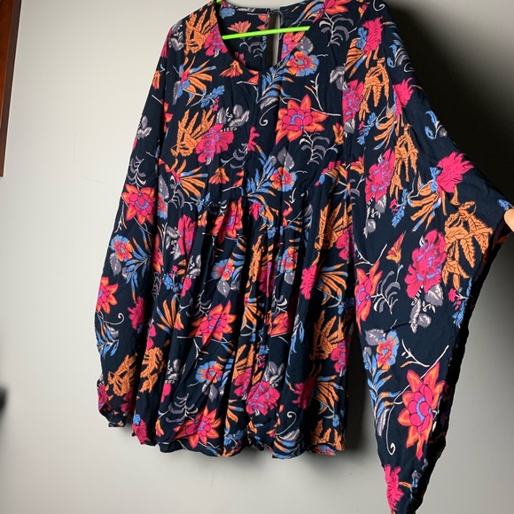 NFS - Picture 3 of 7